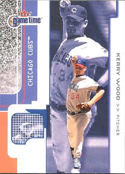 Kerry Wood