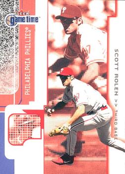 Scott Rolen