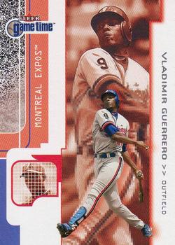 Vladimir Guerrero