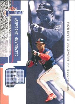Roberto Alomar