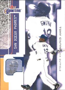 Tony Gwynn