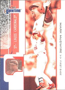 Mark McGwire