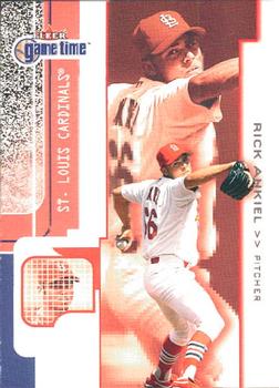 Rick Ankiel