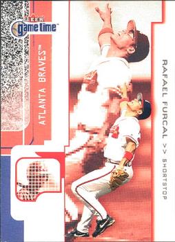 Rafael Furcal