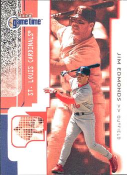 Jim Edmonds