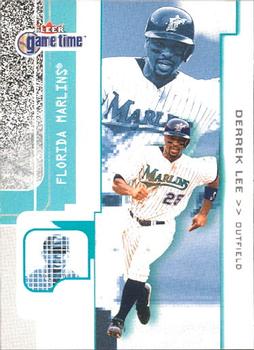 Derrek Lee