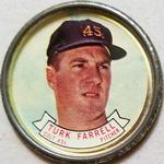 Dick Farrell