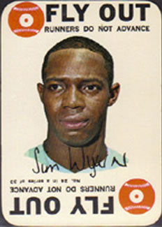 Jim Wynn
