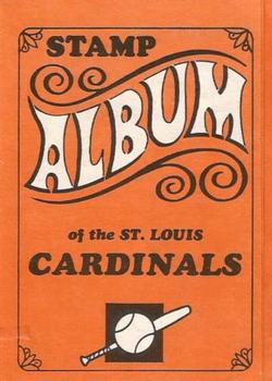 St. Louis Cardinals 
