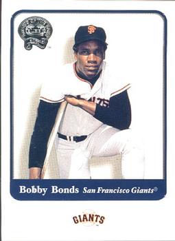 Bobby Bonds