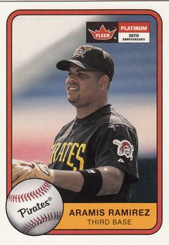 Aramis Ramirez