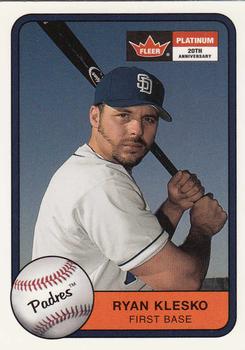 Ryan Klesko
