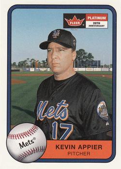 Kevin Appier