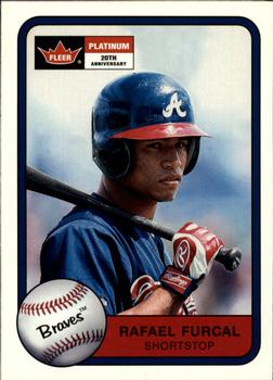 Rafael Furcal