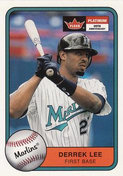 Derrek Lee