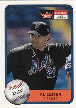 Al Leiter