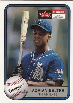 Adrian Beltre