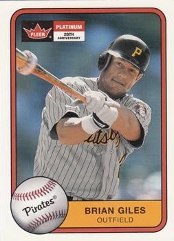Brian Giles