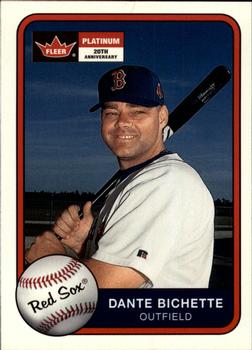 Dante Bichette