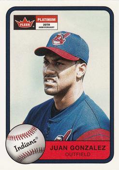Juan Gonzalez
