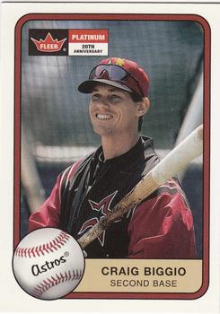 Craig Biggio