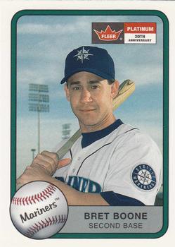 Bret Boone
