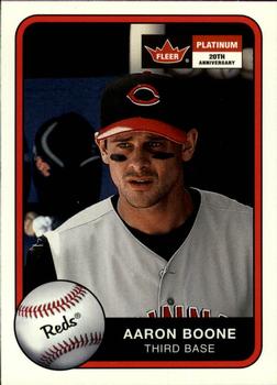 Aaron Boone