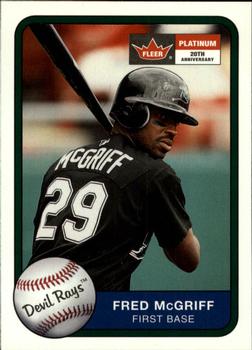 Fred McGriff