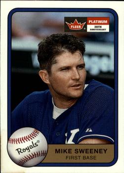 Mike Sweeney