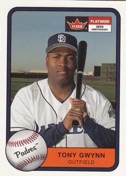 Tony Gwynn