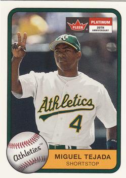 Miguel Tejada