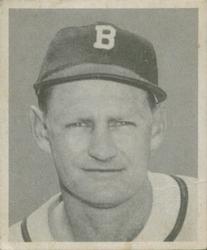 Bob Elliott