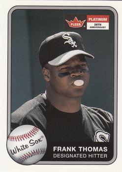 Frank Thomas