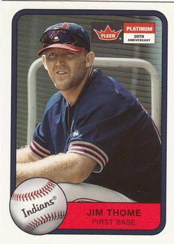 Jim Thome