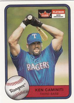 Ken Caminiti