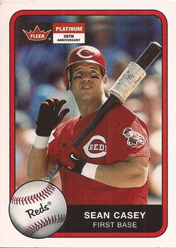 Sean Casey