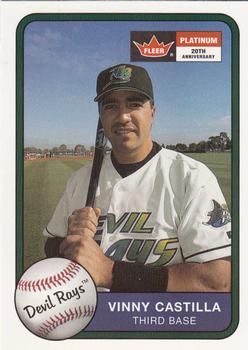 Vinny Castilla