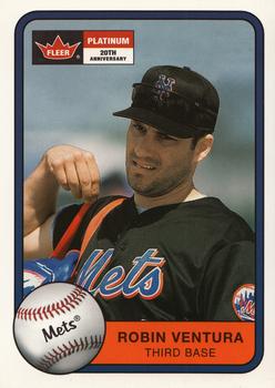 Robin Ventura