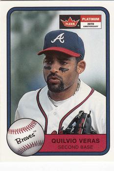 Quilvio Veras