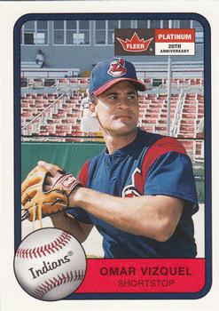 Omar Vizquel