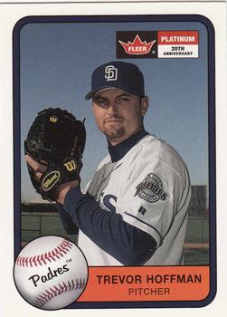 Trevor Hoffman