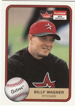Billy Wagner