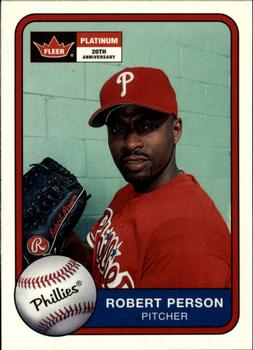 Robert Person