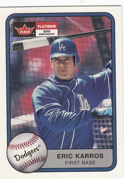 Eric Karros
