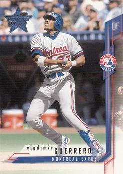 Vladimir Guerrero