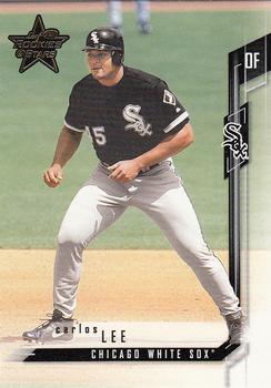 Carlos Lee