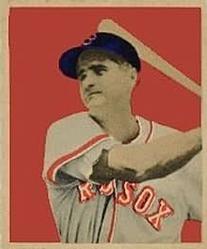 Bobby Doerr