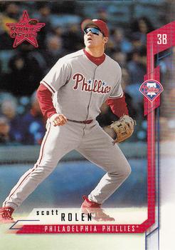 Scott Rolen