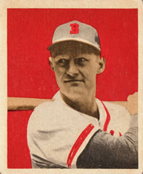 Bob Elliott