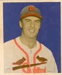Ron Northey